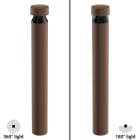 LINEA LIGHT (ILED) - ILDC00013DBMSR BUZZER 14 11WAC D120 H910 ON-OFF DB