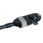 CROUZET - CRO83123018 MICROSWITCH, CLASSIC, 83123 SERIES, 8312