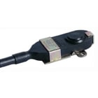 CROUZET - CRO83123018 MICROSWITCH, CLASSIC, 83123 SERIES, 8312