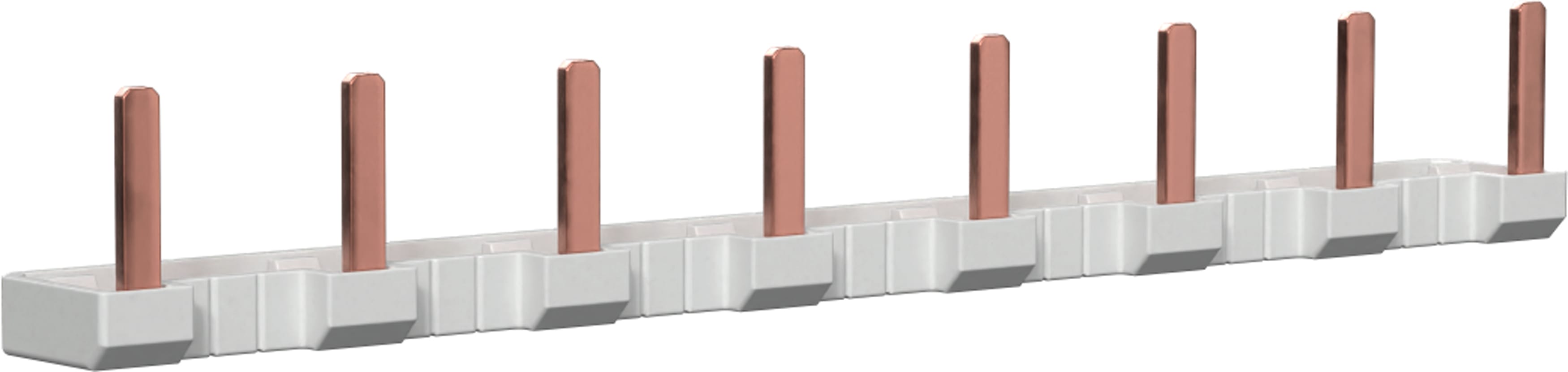 GIRA - GIR831300 SET BIN.FASE 1P ATT.INT./VEN. 16/8-M ACC