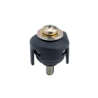 HELLERMANNTYTON Srl - HEE435-01559 MORSETTO ISOLATO PARALLELO 1,5-10MMQ