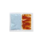 HELLERMANNTYTON Srl - HEE435-12121 RESINA POLIURETANICA 1450ML VERDE