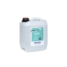 HELLERMANNTYTON Srl - HEE435-00755 GEL BICOMPONENTE TRASPARENTE 10L