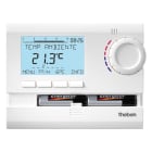 THEBEN SRL - THE8319132 RAM 831 TOP 2 CRONO. DGT. PILE PARETE BI