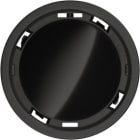 GIRA - GGI8320500 COP. LENTE TRASP. ACCESSORI