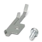 PHOENIX CONTACT - PHC1212514 CF CRIMPHANDY/GP1 RICAMBIO