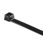 HELLERMANNTYTON Srl - HEE111-60510 FASCETTA PA66 540X13.0 NERO LK5