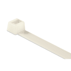 HELLERMANNTYTON Srl - HEE111-60519 FASCETTA PA66 540X13.0 NATURALE LK5