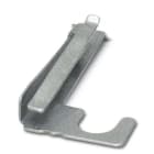 PHOENIX CONTACT - PHC1212517 CF CRIMPHANDY 1,0/GP2 RICAMBIO