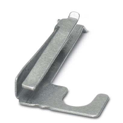 PHOENIX CONTACT - PHC1212844 CF CRIMPHANDY 1,5/GP2 PEZZO DI RICAMBIO