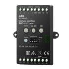 ABB SPA - ABBWLD202X INTERFACCIA 4 VIDEOCAMERE 83327-500