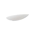 BELFIORE SRL - NVT8336-57 Applique in CERAMICA 9010 a parete con parte elettrica a LED con luce monoeissione dal design contemporaneo.
