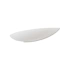 BELFIORE SRL - NVT8337-3066 Applique in CERAMICA 9010 a parete con parte elettrica a LED con luce monoeissione dal design contemporaneo.