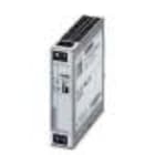 PHOENIX CONTACT - PHC2907753 QUINT4-S-ORING/12-24DC/1X40/+ MOSFET