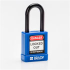 BRADY ITALIA - MOD834468 834468 6-PEZZI
