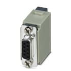 PHOENIX CONTACT - PHC1417307 Modulo portacontatti