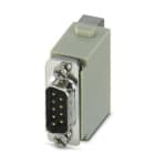 PHOENIX CONTACT - PHC1423723 Modulo portacontatti
