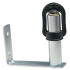 SIRENA - SIR83498 SPINOTTO SL