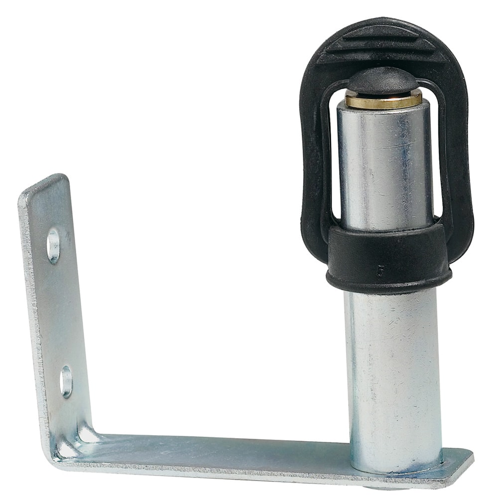 SIRENA - SIR83498 SPINOTTO SL