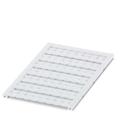 PHOENIX CONTACT - PHC0828415 UC4-TM 5 SIGLATURA MORSETTI