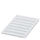 PHOENIX CONTACT - PHC0828415 UC4-TM 5 SIGLATURA MORSETTI