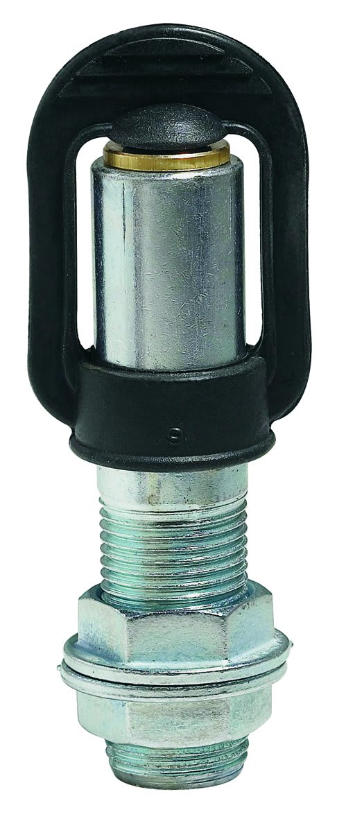 SIRENA - SIR83508 SPINOTTO  FZ