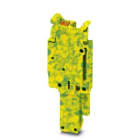 PHOENIX CONTACT - PHC3211279 PP 2,5/ 1-R GNYE SPINA PER MORSETTO