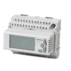 SIEMENS - BUILDING T - BCTBPZ:SEZ220 CONVERTITORE DI SEGNALE