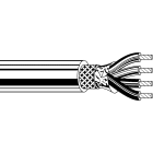 ITC INDUSTRIA TECNIC - ITCFK-65VZ1000 FK 6X0,50 LSZH VERDE BOB.1000 CCA-S1B,D1