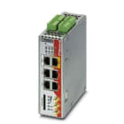 PHOENIX CONTACT - PHC2903586 TC MGUARD RS4000 4G VPN ROUTER