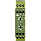 PILZ ITALIA SRL - PIZ838000 S1UK 24VACDC 120/240VAC