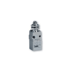 CROUZET - CRO83803001 LIMIT SWITCH, CLASSIC, 8380 SERIES, 8380