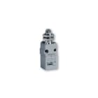CROUZET - CRO83803001 LIMIT SWITCH, CLASSIC, 8380 SERIES, 8380