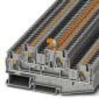 PHOENIX CONTACT - PHC3211913 Morsetto con sezionatore a coltello