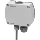 SIEMENS - BUILDING T - BCTBPZ:QAC3171 SONDA T ESTERNA ATTIVA