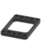 PHOENIX CONTACT - PHC1424441 HC-D07-SG-RBK STAFFA