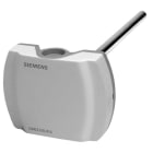 SIEMENS - BUILDING T - BCTBPZ:QAE2111.010 SONDA T AD IMMERSIONE PASSIVA