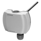 SIEMENS - BUILDING T - BCTBPZ:QAE2164.010 SONDA T AD IMMERSIONE ATTIVA