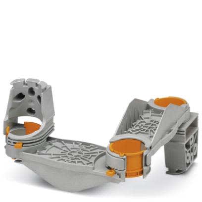 PHOENIX CONTACT - PHC3071401 CGSA 50 PASSACAVI QUADRO ELETTRICO