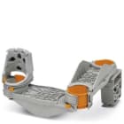 PHOENIX CONTACT - PHC3071401 CGSA 50 PASSACAVI QUADRO ELETTRICO