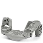 PHOENIX CONTACT - PHC3071400 CGS 50 PASSACAVI QUADRO ELETTRICO