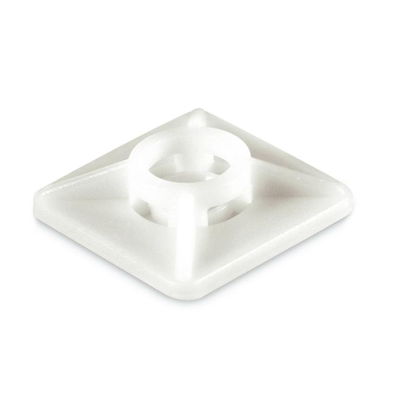 SCAME PARRE SPA - SCA839.39/100 SUPPORTO AUTOADESIVO