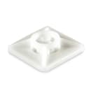 SCAME PARRE SPA - SCA839.39/100 SUPPORTO AUTOADESIVO 2 FORI