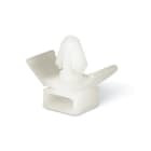 SCAME PARRE SPA - SCA839.39/102 SUPPORTO A INNESTO