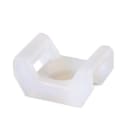 SCAME PARRE SPA - SCA839.39/103 SUPPORTO ANTIVIBRANTE