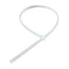 SCAME PARRE SPA - SCA839.47450 FASCETTA NYLON NAT. 7,5X450