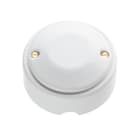 LE PROLUNGHE SAS - PRG8395 SCATOLA DI DERIVAZIONE SERIE VOLUX 20.20