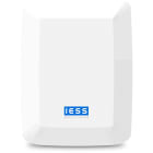 IESS SRL - EAAETREX40P CENTRALE GRADO 3 8-40 INGRESSI 4G E LAN