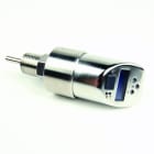 ROCKWELL AUTOMATION - RCK839E-DC1BA2A3D4 839E SOLID-STATE FLOW CONDITION SENSOR