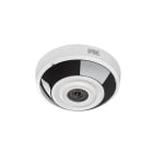 URMET SPA - UTD1099/240 TELECAMERA DOME IP 2M COUNTING